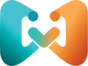 Deeyam Logo